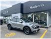 2023 Kia Sportage Hybrid SX w/Black Interior (Stk: K26017A) in Listowel - Image 1 of 25