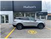 2023 Kia Sportage Hybrid SX w/Black Interior (Stk: K26017A) in Listowel - Image 4 of 25