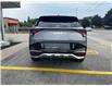 2023 Kia Sportage Hybrid SX w/Black Interior (Stk: K26017A) in Listowel - Image 6 of 25