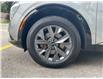 2023 Kia Sportage Hybrid SX w/Black Interior (Stk: K26017A) in Listowel - Image 8 of 25