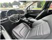 2023 Kia Sportage Hybrid SX w/Black Interior (Stk: K26017A) in Listowel - Image 10 of 25