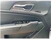 2023 Kia Sportage Hybrid SX w/Black Interior (Stk: K26017A) in Listowel - Image 11 of 25