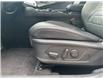 2023 Kia Sportage Hybrid SX w/Black Interior (Stk: K26017A) in Listowel - Image 12 of 25