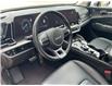 2023 Kia Sportage Hybrid SX w/Black Interior (Stk: K26017A) in Listowel - Image 13 of 25