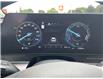 2023 Kia Sportage Hybrid SX w/Black Interior (Stk: K26017A) in Listowel - Image 15 of 25