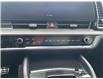 2023 Kia Sportage Hybrid SX w/Black Interior (Stk: K26017A) in Listowel - Image 18 of 25