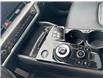 2023 Kia Sportage Hybrid SX w/Black Interior (Stk: K26017A) in Listowel - Image 19 of 25