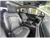 2023 Kia Sportage Hybrid SX w/Black Interior (Stk: K26017A) in Listowel - Image 20 of 25