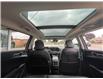 2023 Kia Sportage Hybrid SX w/Black Interior (Stk: K26017A) in Listowel - Image 25 of 25