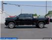 2023 Chevrolet Silverado 2500HD High Country (Stk: U5979) in Leamington - Image 2 of 34