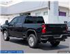 2023 Chevrolet Silverado 2500HD High Country (Stk: U5979) in Leamington - Image 3 of 34