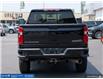 2023 Chevrolet Silverado 2500HD High Country (Stk: U5979) in Leamington - Image 4 of 34