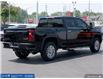 2023 Chevrolet Silverado 2500HD High Country (Stk: U5979) in Leamington - Image 6 of 34