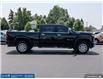 2023 Chevrolet Silverado 2500HD High Country (Stk: U5979) in Leamington - Image 7 of 34