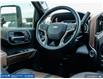 2023 Chevrolet Silverado 2500HD High Country (Stk: U5979) in Leamington - Image 11 of 34