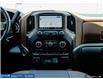 2023 Chevrolet Silverado 2500HD High Country (Stk: U5979) in Leamington - Image 12 of 34