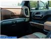 2023 Chevrolet Silverado 2500HD High Country (Stk: U5979) in Leamington - Image 13 of 34
