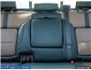 2023 Chevrolet Silverado 2500HD High Country (Stk: U5979) in Leamington - Image 16 of 34