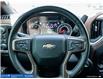 2023 Chevrolet Silverado 2500HD High Country (Stk: U5979) in Leamington - Image 18 of 34
