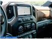 2023 Chevrolet Silverado 2500HD High Country (Stk: U5979) in Leamington - Image 21 of 34