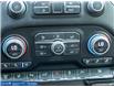 2023 Chevrolet Silverado 2500HD High Country (Stk: U5979) in Leamington - Image 22 of 34
