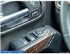 2023 Chevrolet Silverado 2500HD High Country (Stk: U5979) in Leamington - Image 24 of 34