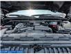 2023 Chevrolet Silverado 2500HD High Country (Stk: U5979) in Leamington - Image 25 of 34
