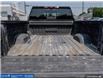 2023 Chevrolet Silverado 2500HD High Country (Stk: U5979) in Leamington - Image 29 of 34
