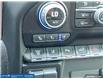 2023 Chevrolet Silverado 2500HD High Country (Stk: U5979) in Leamington - Image 33 of 34