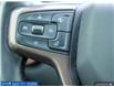 2023 Chevrolet Silverado 2500HD High Country (Stk: U5979) in Leamington - Image 34 of 34