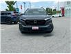 2024 Honda CR-V Sport (Stk: 2700P) in Richmond Hill - Image 2 of 24 2024 Honda CR-V Sport (Stk: 2700P) in Richmond Hill - Image 2 of 24