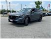 2024 Honda CR-V Sport (Stk: 2700P) in Richmond Hill - Image 3 of 24 2024 Honda CR-V Sport (Stk: 2700P) in Richmond Hill - Image 3 of 24