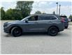 2024 Honda CR-V Sport (Stk: 2700P) in Richmond Hill - Image 18 of 24 2024 Honda CR-V Sport (Stk: 2700P) in Richmond Hill - Image 18 of 24