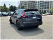 2024 Honda CR-V Sport (Stk: 2700P) in Richmond Hill - Image 24 of 24 2024 Honda CR-V Sport (Stk: 2700P) in Richmond Hill - Image 24 of 24