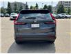 2024 Honda CR-V Sport (Stk: 2700P) in Richmond Hill - Image 22 of 24 2024 Honda CR-V Sport (Stk: 2700P) in Richmond Hill - Image 22 of 24