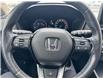 2024 Honda CR-V Sport (Stk: 2700P) in Richmond Hill - Image 10 of 24 2024 Honda CR-V Sport (Stk: 2700P) in Richmond Hill - Image 10 of 24
