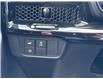 2024 Honda CR-V Sport (Stk: 2700P) in Richmond Hill - Image 12 of 24 2024 Honda CR-V Sport (Stk: 2700P) in Richmond Hill - Image 12 of 24