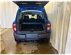 2025 Ford Bronco Sport Big Bend (Stk: 25BR22) in St.Paul - Image 9 of 10