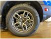 2025 Ford Bronco Sport Big Bend (Stk: 25BR22) in St.Paul - Image 10 of 10