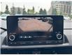 2024 Honda CR-V Sport (Stk: 2700P) in Richmond Hill - Image 14 of 24 2024 Honda CR-V Sport (Stk: 2700P) in Richmond Hill - Image 14 of 24
