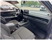 2024 Honda CR-V Sport (Stk: 2700P) in Richmond Hill - Image 8 of 24 2024 Honda CR-V Sport (Stk: 2700P) in Richmond Hill - Image 8 of 24