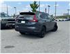 2024 Honda CR-V Sport (Stk: 2700P) in Richmond Hill - Image 21 of 24 2024 Honda CR-V Sport (Stk: 2700P) in Richmond Hill - Image 21 of 24