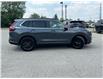 2024 Honda CR-V Sport (Stk: 2700P) in Richmond Hill - Image 17 of 24 2024 Honda CR-V Sport (Stk: 2700P) in Richmond Hill - Image 17 of 24