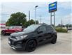 2019 Chevrolet Trax LT (Stk: TK210839) in Caledonia - Image 1 of 38