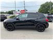 2019 Chevrolet Trax LT (Stk: TK210839) in Caledonia - Image 2 of 38