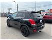2019 Chevrolet Trax LT (Stk: TK210839) in Caledonia - Image 3 of 38