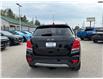 2019 Chevrolet Trax LT (Stk: TK210839) in Caledonia - Image 4 of 38
