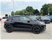 2019 Chevrolet Trax LT (Stk: TK210839) in Caledonia - Image 6 of 38