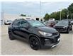 2019 Chevrolet Trax LT (Stk: TK210839) in Caledonia - Image 7 of 38
