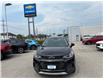 2019 Chevrolet Trax LT (Stk: TK210839) in Caledonia - Image 8 of 38